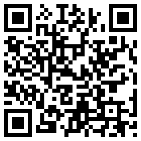 qrcode für Rutenbeck 17010555