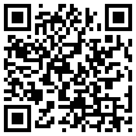 qrcode für Rutenbeck 17010663
