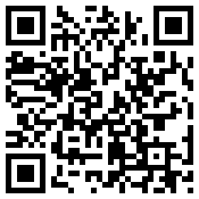 qrcode für Rutenbeck 17010660