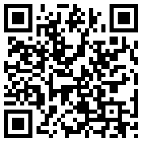 qrcode für Rutenbeck 17010653