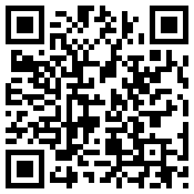 qrcode für Rutenbeck 17010652