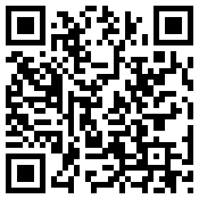 qrcode für Rutenbeck 17010651