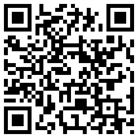 qrcode für Trilux 9002021687
