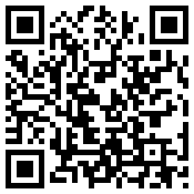 qrcode für Rutenbeck 2915610