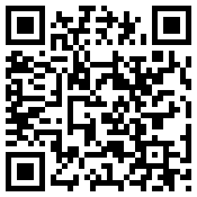 qrcode für Trilux 9002021679
