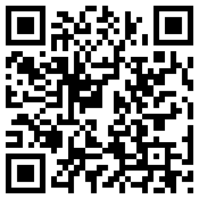 qrcode für Rutenbeck 2600270