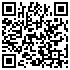 qrcode für Rutenbeck 23510004