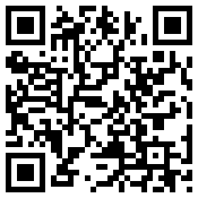 qrcode für Rutenbeck 234101100