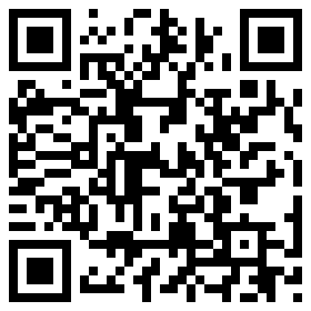 qrcode für Rutenbeck 232101100