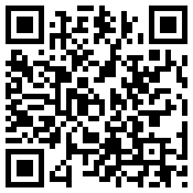 qrcode für Rutenbeck 138112030