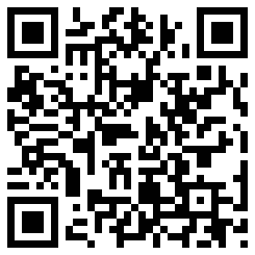qrcode für Rutenbeck 13510603