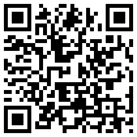 qrcode für Rutenbeck 13510505