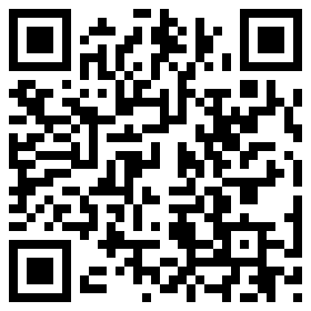 qrcode für Rutenbeck 13411205
