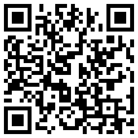 qrcode für Rutenbeck 132115030