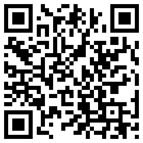 qrcode für Rutenbeck 132112010