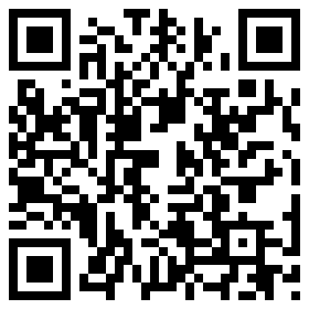 qrcode für Rutenbeck 17000660