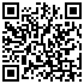 qrcode für Rutenbeck 17010062