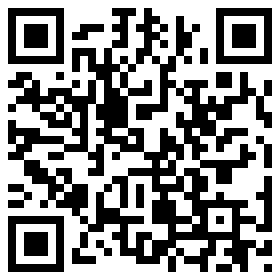 qrcode für Rutenbeck 17010052