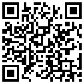qrcode für Rutenbeck 17000667