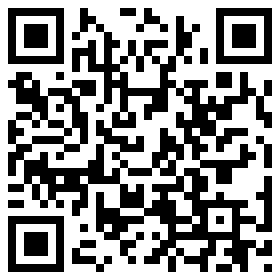 qrcode für Rutenbeck 17000666