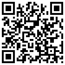 qrcode für Rutenbeck 17000665