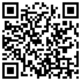 qrcode für Rutenbeck 17000664
