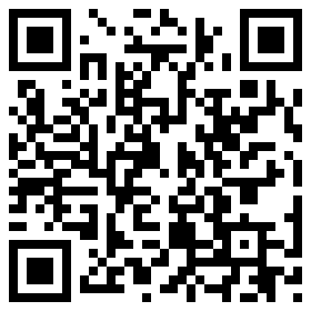 qrcode für Rutenbeck 17000607