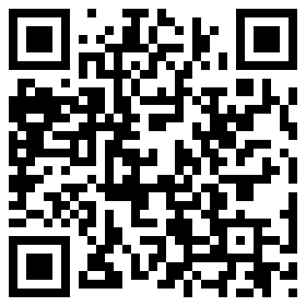 qrcode für Rutenbeck 17000606