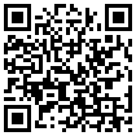 qrcode für Rutenbeck 17000605