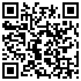 qrcode für Jung LS 401 TSA LG - keyset completely 1fa