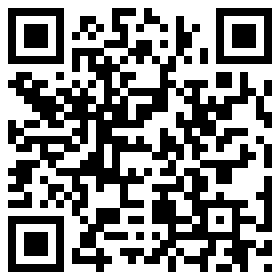 qrcode für Rutenbeck 23510003