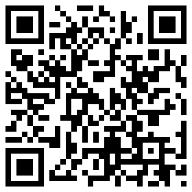 qrcode für Snom 4390