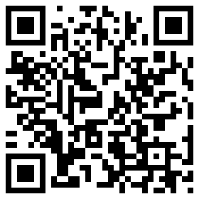 qrcode für Audiocodes _M500-ESBC