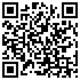 qrcode für Zyxel LIC-SECRP-ZZ0002F