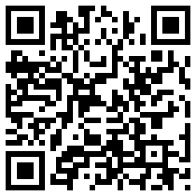 qrcode für Axis 01918-001