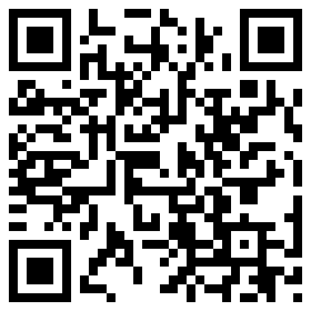 qrcode für 2N Telecommunications 9155074