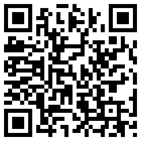 qrcode für 2N Telecommunications 9155071