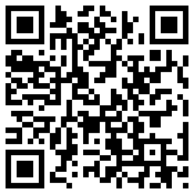qrcode für Triton RAX-CP-X05-A1