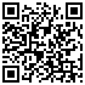 qrcode für Triton RAC-VP-X03-A1
