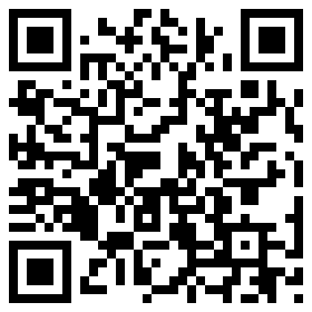 qrcode für Audiocodes SW/QOE/BASE