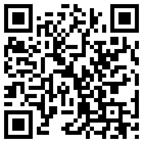 qrcode für Rutenbeck 23510007