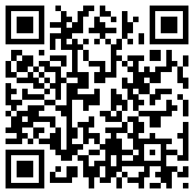 qrcode für Zyxel XS1930-12HP-ZZ0101F
