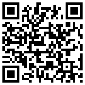qrcode für ALLNET ALL-BRICK-0042 - 