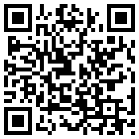 qrcode für Mitel 50006980