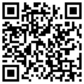 qrcode für Audiocodes _LKS-5/YR