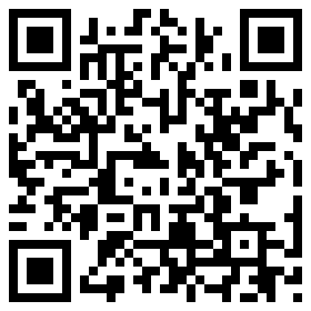 qrcode für Teltonika TRB255000000