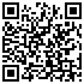 qrcode für Eizo POWERCORD-EU-BK