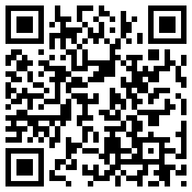 qrcode für Triton RAB-VP-H22-X1