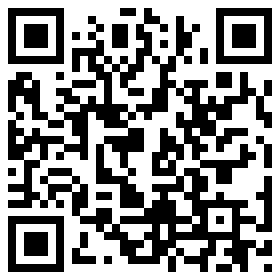 qrcode für Zyxel XS1930-10-ZZ0101F