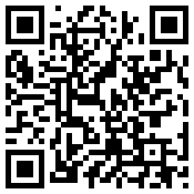 qrcode für Zyxel ATP700-EU0102F